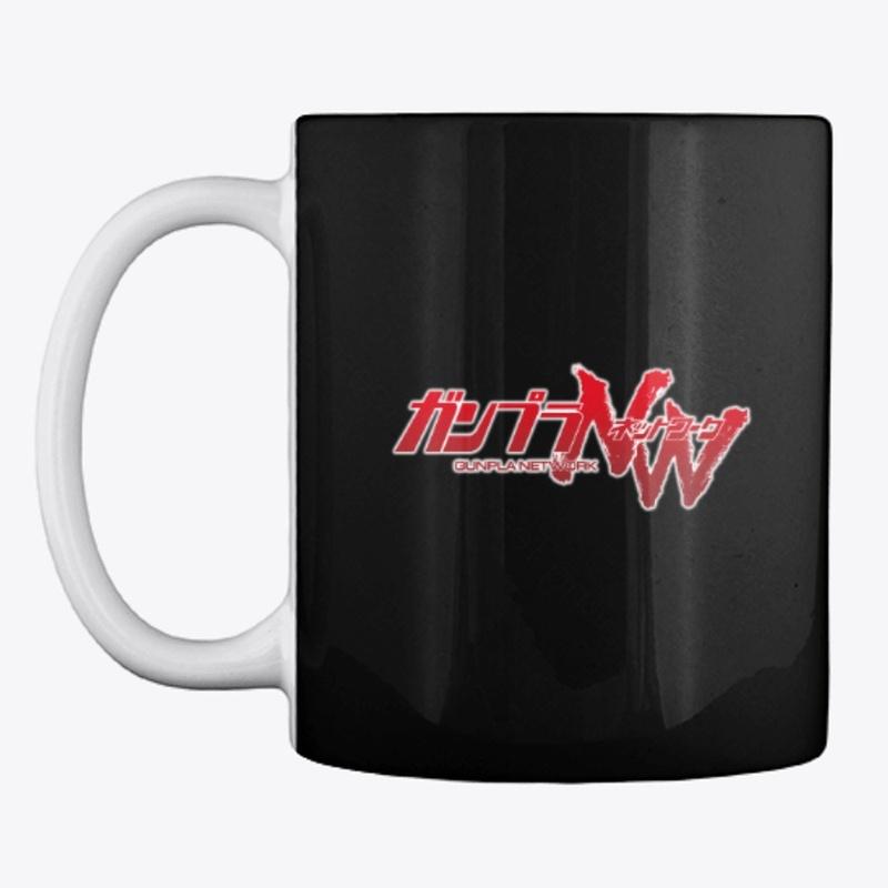 NT Mug 